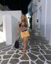 alexandra_stmtk Altpins Profile Picture