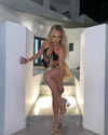 alexandra_stmtk Altpins Profile Picture