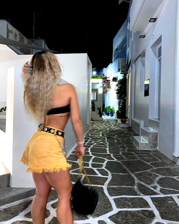 alexandra_stmtk instagram image archive image