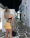 alexandra_stmtk Altpins Profile Picture