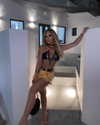 alexandra_stmtk Altpins Profile Picture