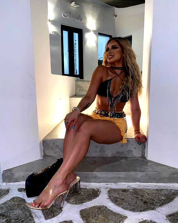 alexandra_stmtk instagram image archive image