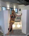 alexandra_stmtk Altpins Profile Picture