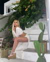 alexandra_stmtk Altpins Profile Picture
