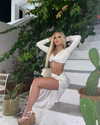 alexandra_stmtk Altpins Profile Picture