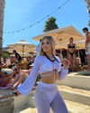 alexandra_stmtk Altpins Profile Picture