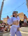 alexandra_stmtk Altpins Profile Picture