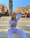 alexandra_stmtk Altpins Profile Picture