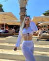 alexandra_stmtk Altpins Profile Picture