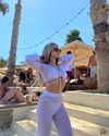 alexandra_stmtk Altpins Profile Picture