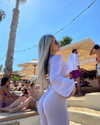 alexandra_stmtk Altpins Profile Picture