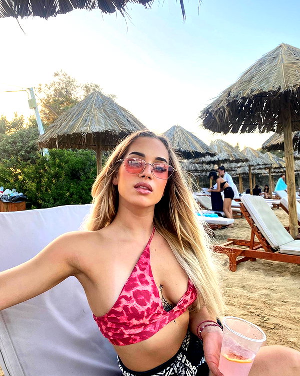 alexandra_stmtk instagram image archive image