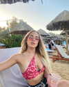 alexandra_stmtk Altpins Profile Picture