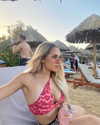 alexandra_stmtk Altpins Profile Picture