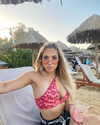 alexandra_stmtk Altpins Profile Picture