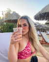 alexandra_stmtk Altpins Profile Picture