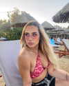 alexandra_stmtk Altpins Profile Picture