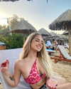 alexandra_stmtk Altpins Profile Picture