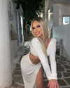 alexandra_stmtk Altpins Profile Picture