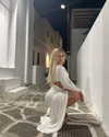 alexandra_stmtk Altpins Profile Picture