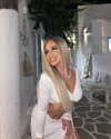 alexandra_stmtk Altpins Profile Picture