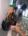 alexandra_stmtk Altpins Profile Picture