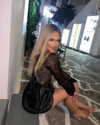 alexandra_stmtk Altpins Profile Picture