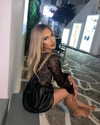 alexandra_stmtk Altpins Profile Picture