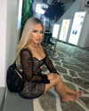 alexandra_stmtk Altpins Profile Picture