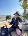 alexandra_stmtk Altpins Profile Picture