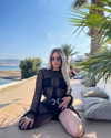 alexandra_stmtk Altpins Profile Picture