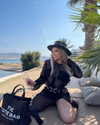 alexandra_stmtk Altpins Profile Picture
