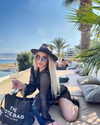 alexandra_stmtk Altpins Profile Picture