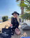 alexandra_stmtk Altpins Profile Picture
