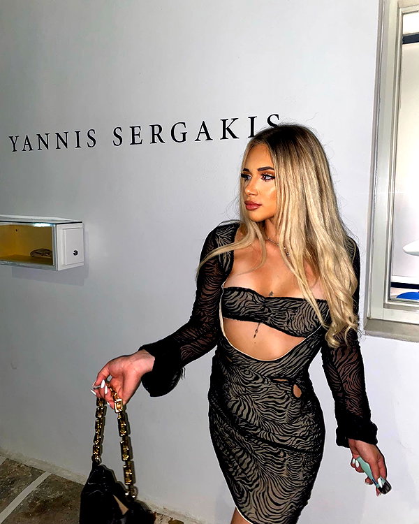alexandra_stmtk instagram image archive image