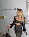 alexandra_stmtk Altpins Profile Picture
