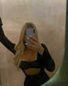 alexandra_stmtk Altpins Profile Picture