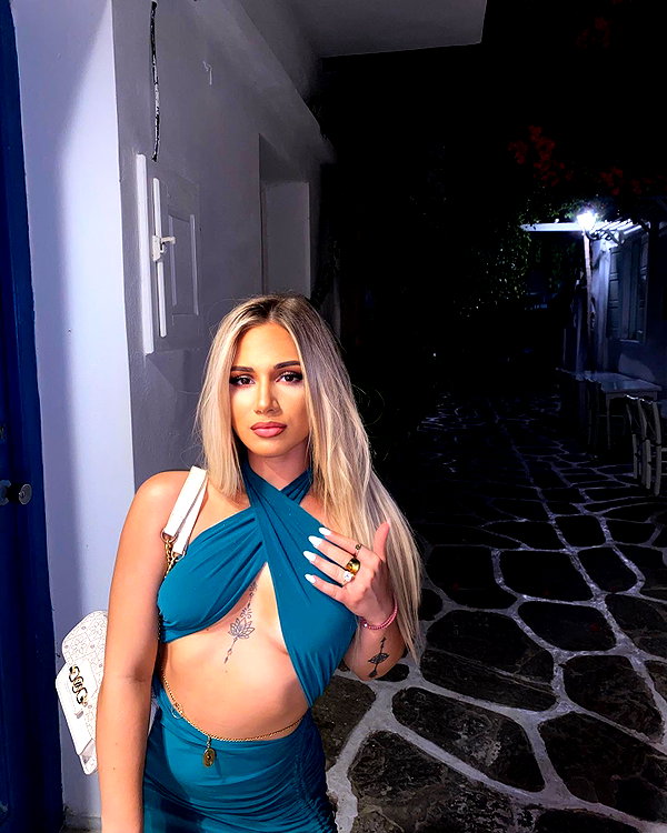 alexandra_stmtk instagram image archive image