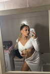 alexandra_stmtk Altpins Profile Picture