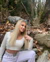 alexandra_stmtk Altpins Profile Picture