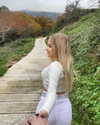 alexandra_stmtk Altpins Profile Picture