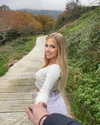 alexandra_stmtk Altpins Profile Picture