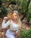 alexandra_stmtk Altpins Profile Picture