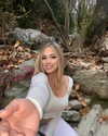 alexandra_stmtk Altpins Profile Picture