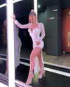 alexandra_stmtk Altpins Profile Picture