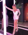 alexandra_stmtk Altpins Profile Picture