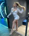 alexandra_stmtk Altpins Profile Picture