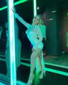 alexandra_stmtk Altpins Profile Picture