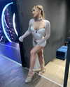 alexandra_stmtk Altpins Profile Picture