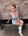 alexandra_stmtk Altpins Profile Picture